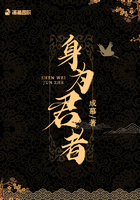 blacked黑人性vs金发美女