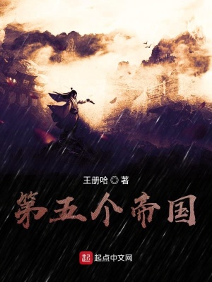 星美国际