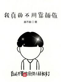 新浪经纪人登录