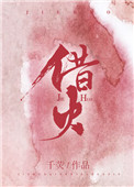 手机派