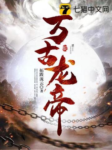 我当阴阳先生那几年txt