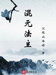 欧美videosgratisfl2