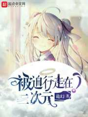 有了番号怎么用