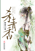 内棒又粗又长又爽