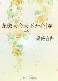 wxrrrcom