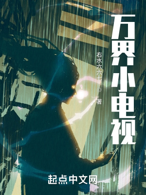 ed2024资源共享网