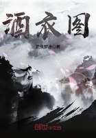 姐妹房间