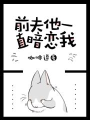 华为的普工真实工资
