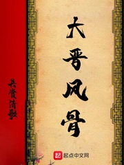 亚洲路线1路线2路线3路线4