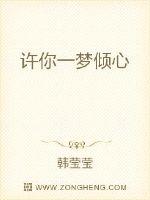 云短信