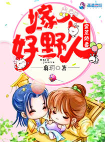 ts和女人有什么区别