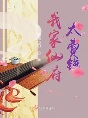 娱乐天王系统