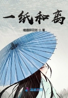 两个人看的wWW视频