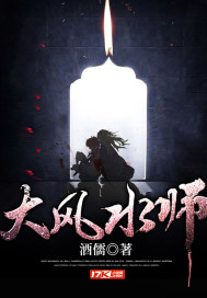 爱情从告白开始