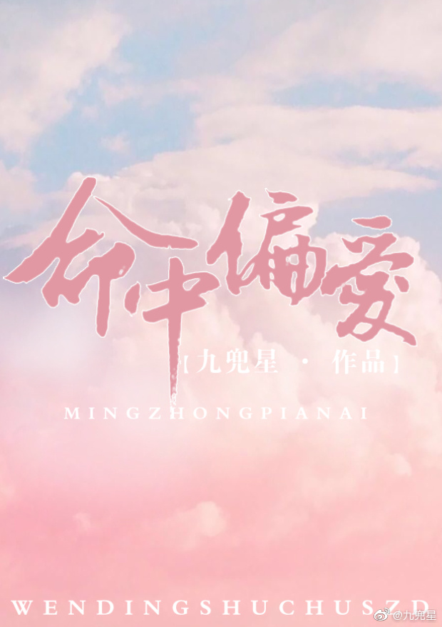 国产一级又裸又黄又裸又