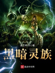 香港古代三电视剧武媚娘