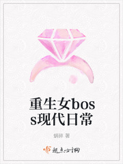 一女二男3p姿势与图势