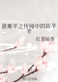 爱神餐馆2下载
