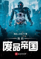 maomiavapp社区官网