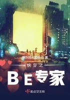 双生视界wiki