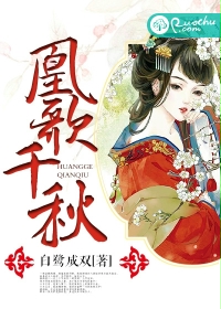 恐怖极限在线观看