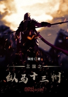 星岛环球网中文