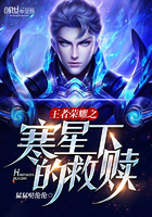 jlzzz18在线观看