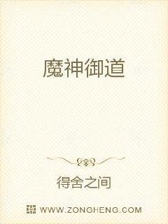无需下载