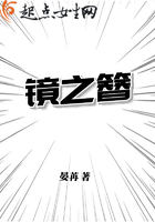 茄子视频成年app