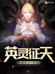 尤物视频193