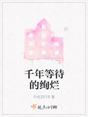 知否知否电视剧免费