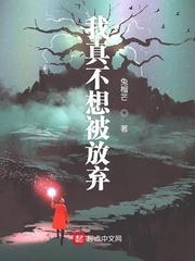 女人下面流水视频