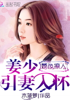 激情视频激情图片激情小说