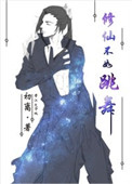 昆仑游戏