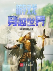456动漫网