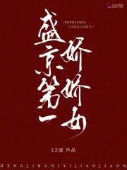 夜明珠小说