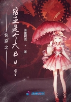 plsql下载