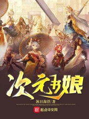 青青视频在线手机观看免费1