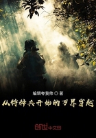 拉拉动漫网