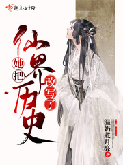 快喵app下载网址安卓版2024