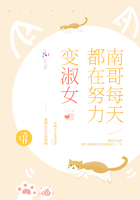 拷贝