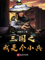 黄漫画免费