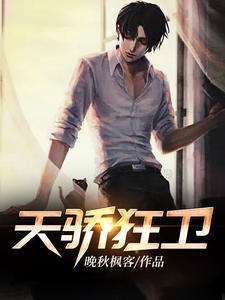 人与人的一级一片