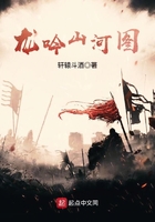 快穿之媚骨生香包书网