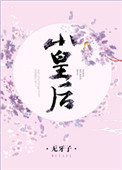www.65abab.com