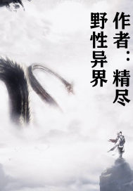金瓶双艳电影