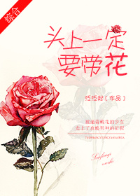 披荆斩棘的哥哥第二季免费观看