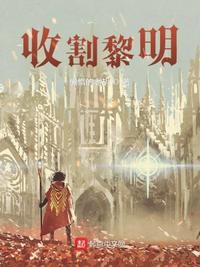 色系电影