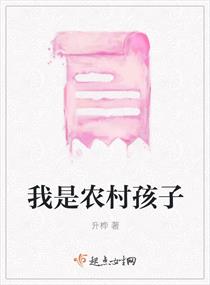 爱爱的什么姿势