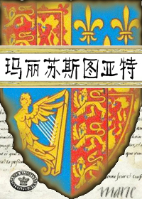 香蕉频蕉app